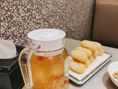 -巴蜀王婆大虾(首经贸店)