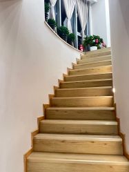 -酉嘉瑜伽YO+YOGA