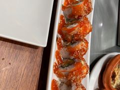 -大渔之观(安贞店)