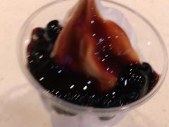 -麦当劳(鼓楼店)