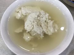 -张明富面皮店(东大街店)