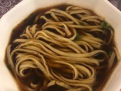 -南京钟山宾馆(江苏省会议中心)