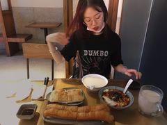 -桃园眷村(万象天地店)