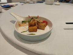-佳丽海鲜大酒楼(环岛海景店)