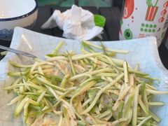 -张记焖窑·十五年专注焖烤(雍和宫店)