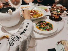 -蓉城小馆(科兴店)