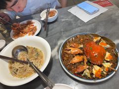 -兴仙饭店·闽味海鲜(马尾总店)