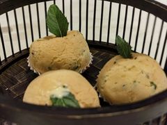 -新雅粤菜馆(南京东路店)