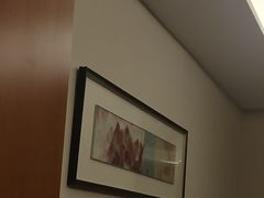 -栾氏荟(柳园店)