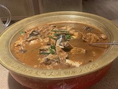 -解家河南菜(商鼎路店)