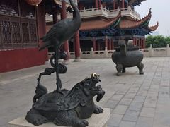 -大悲禅寺