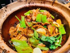 -煲煲好(朝阳门店)