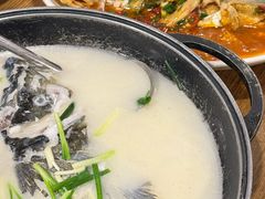 -丰乐餐厅·始于1999·本地老字号