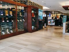 -老东吴食府(雅都店)