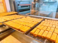 -匠造烘焙(联洋店)