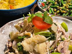 -上楼私房菜(院士路店)