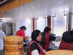 -孟家蟹包(锦绣街店)