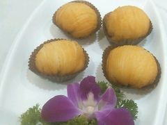 -老东吴食府(雅都店)
