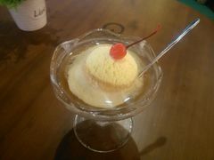 -SPR COFFEE(兴正元店)