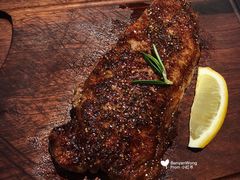-MEAT MATE 鲜食肉铺(凤凰汇·里巷店)