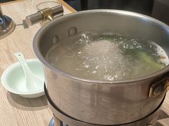 -石鼎香·非遗淮扬火锅(江都龙川桥店)