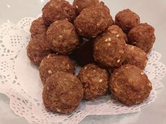 -玉华台饭庄·淮扬菜·烤鸭(望京店)