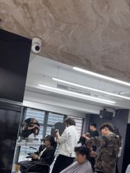 -宫铭烫发染发接发店