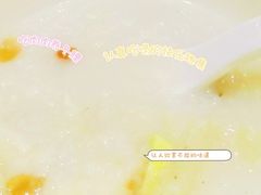 -北海渔村酒楼·粤菜海鲜点心(新华店)