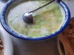 -李东农庄(中南百草园地标店)