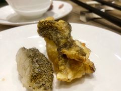-镛记酒家