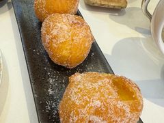 -美心·翠园(港汇恒隆广场店)