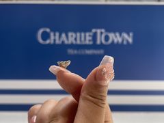 -CHARLIETOWN红茶公司(南京万象天地店)