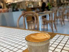 -小满Grainkitchen(滨江商业广场店)