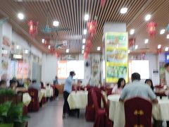 -肥妈岭南家厨(骏业路店)