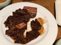 -萨拉伯尔水源素问店·韩国宫廷料理(人民路店)