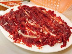 -杏花吴记牛肉火锅