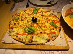 -ROIIN用心(杭州首店)