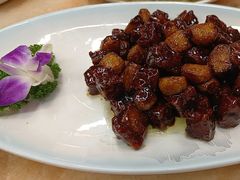 -伊兰津范儿