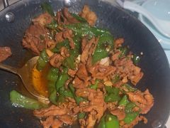 -佬麻雀·剁椒鱼头(京基KK One店)