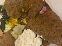 -LA MAISON公鸡和龙(蛇口店)
