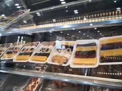 -护国寺小吃店(红莲南路店)
