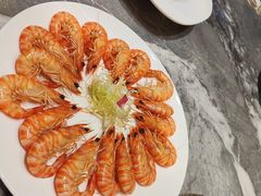 -国惠大酒楼(仓山万达店)