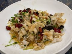 -威海渔村(黄兴路店)