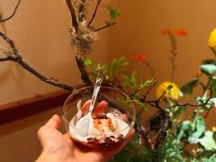 -希望日本料理(保利香槟花园店)