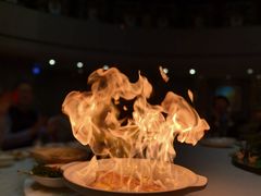 -味茂·老船夫1927(东海东路店)