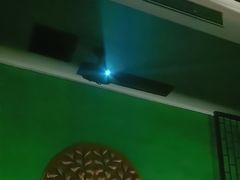 -观臣足道·养生SPA(冉家坝店)