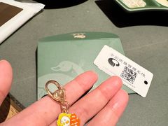 -晟永興烤鸭店(五道口店)