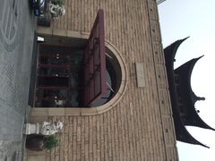 iphone_upload_pic-苏州吴宫泛太平洋酒店