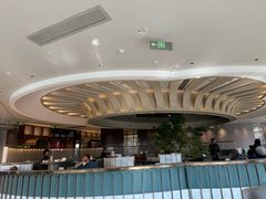 -和苑酒家·一线江景(星寰店)