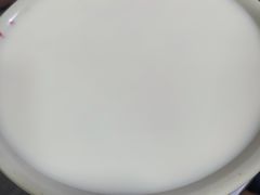 -真素诚(玉泉路总店)